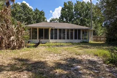 2005 Commodore Drive, Navarre, FL 32566 - Photo 21