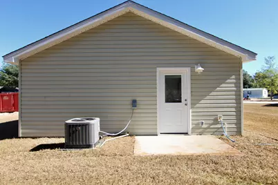 5318 Wright Home Place, Crestview, FL 32539 - Photo 19