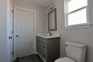 5318 Wright Home Pl, Crestview, FL 32539 - Photo 15