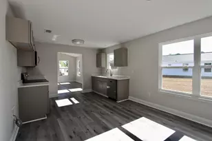 5318 Wright Home Pl, Crestview, FL 32539 - Photo 11