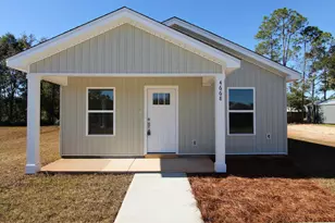 5318 Wright Home Pl, Crestview, FL 32539 - Photo 1
