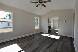5318 Wright Home Pl, Crestview, FL 32539 - Photo 3