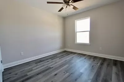 5316 Wright Home Place, Crestview, FL 32539 - Photo 13