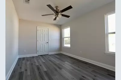 5316 Wright Home Place, Crestview, FL 32539 - Photo 17