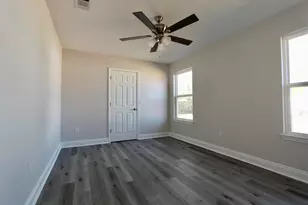 5316 Wright Home Pl, Crestview, FL 32539 - Photo 17