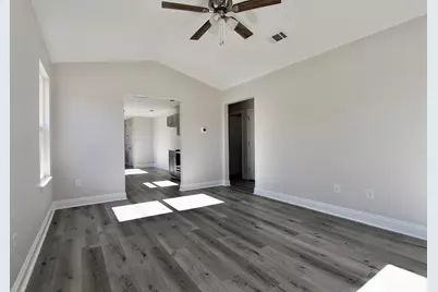 5316 Wright Home Place, Crestview, FL 32539 - Photo 5