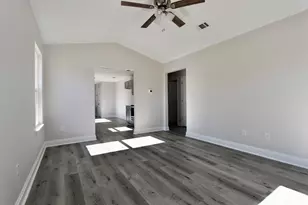 5314 Wright Home Pl, Crestview, FL 32539 - Photo 5