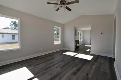 5314 Wright Home Place, Crestview, FL 32539 - Photo 3