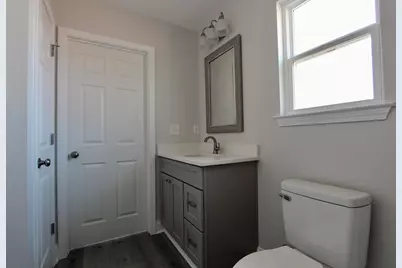 5314 Wright Home Place, Crestview, FL 32539 - Photo 15