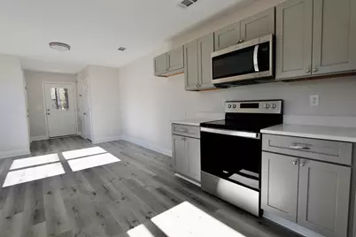 5314 Wright Home Place, Crestview, FL 32539 - Photo 9