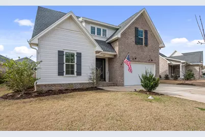 153 Raiders Trail, Valparaiso, FL 32580 - Photo 3