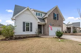 153 Raiders Trail, Valparaiso, FL 32580 - Photo 3