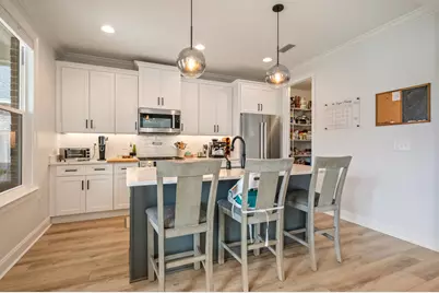 153 Raiders Trail, Valparaiso, FL 32580 - Photo 19