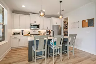 153 Raiders Trail, Valparaiso, FL 32580 - Photo 19