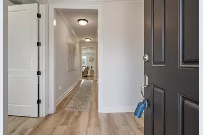 153 Raiders Trail, Valparaiso, FL 32580 - Photo 5