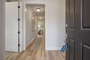 153 Raiders Trail, Valparaiso, FL 32580 - Photo 5