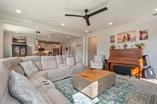 153 Raiders Trail, Valparaiso, FL 32580 - Photo 15