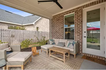 153 Raiders Trail, Valparaiso, FL 32580 - Photo 33