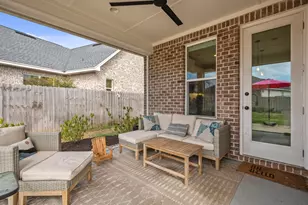 153 Raiders Trail, Valparaiso, FL 32580 - Photo 33