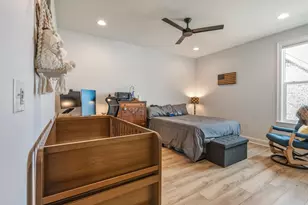 153 Raiders Trail, Valparaiso, FL 32580 - Photo 29