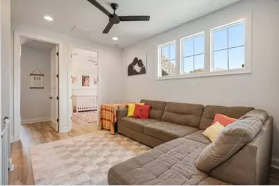 153 Raiders Trail, Valparaiso, FL 32580 - Photo 27