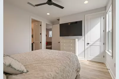 153 Raiders Trail, Valparaiso, FL 32580 - Photo 25