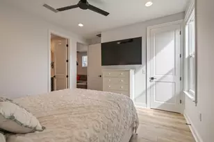 153 Raiders Trail, Valparaiso, FL 32580 - Photo 25