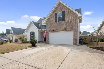 153 Raiders Trail, Valparaiso, FL 32580 - Photo 37