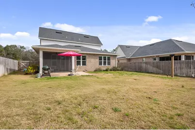 153 Raiders Trail, Valparaiso, FL 32580 - Photo 35
