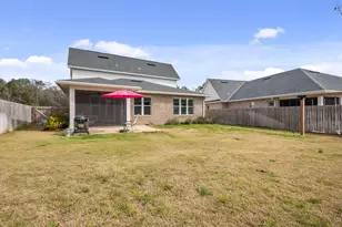 153 Raiders Trail, Valparaiso, FL 32580 - Photo 35