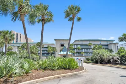 1030 Us-98 #49, Destin, FL 32541 - Photo 45