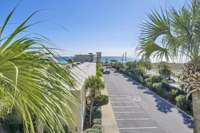 1030 Us-98 #49, Destin, FL 32541 - Photo 49