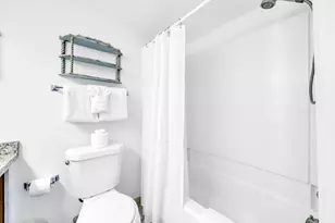 1030 US-98, Destin, FL 32541 - Photo 17