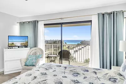1030 Us-98 #49, Destin, FL 32541 - Photo 25