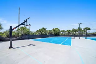1030 US-98, Destin, FL 32541 - Photo 37