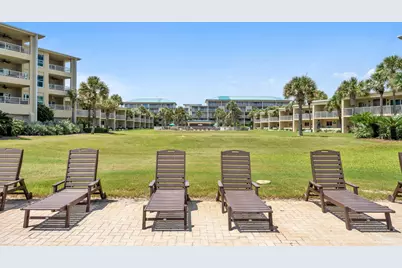 1030 Us-98 #49, Destin, FL 32541 - Photo 35