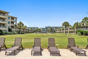 1030 US-98, Destin, FL 32541 - Photo 35