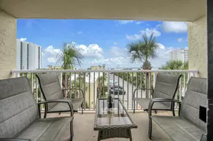 1030 US-98, Destin, FL 32541 - Photo 31
