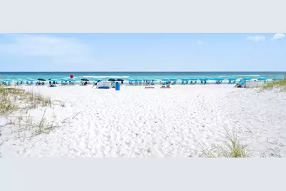 1030 Us-98 #49, Destin, FL 32541 - Photo 43
