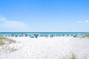 1030 US-98, Destin, FL 32541 - Photo 43