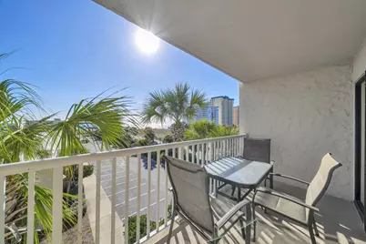 1030 Us-98 #49, Destin, FL 32541 - Photo 29