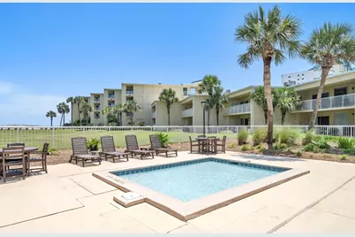 1030 Us-98 #49, Destin, FL 32541 - Photo 41