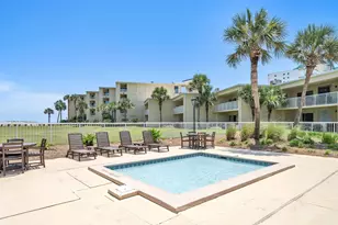 1030 US-98, Destin, FL 32541 - Photo 41