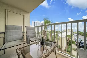1030 US-98, Destin, FL 32541 - Photo 33