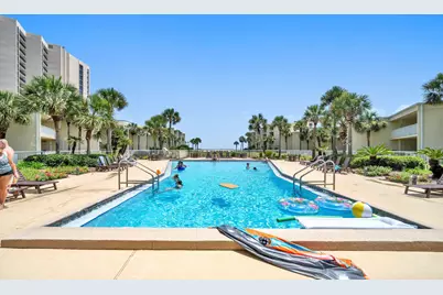 1030 Us-98 #49, Destin, FL 32541 - Photo 39