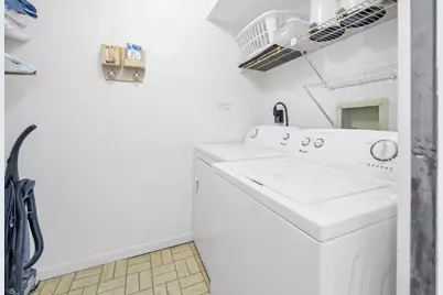 1030 Us-98 #49, Destin, FL 32541 - Photo 27