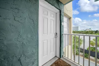 1030 Us-98 #49, Destin, FL 32541 - Photo 1