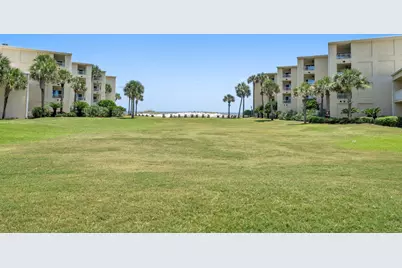 1030 Us-98 #49, Destin, FL 32541 - Photo 47