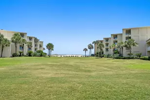 1030 US-98, Destin, FL 32541 - Photo 47