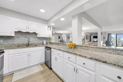 1030 Us-98 #49, Destin, FL 32541 - Photo 3